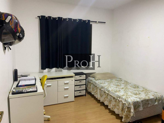 Imagem Apartamento com 2 Quartos à Venda, 64 m² em Rudge Ramos - São Bernardo Do Campo Imagem Apartamento com 2 Quartos à Venda, 64 m² em Rudge Ramos - São Bernardo Do Campo