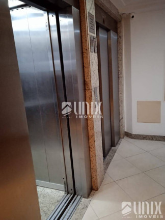 Imagem Apartamento com 2 Quartos à Venda, 65 m² em Centro - Campos Dos Goytacazes