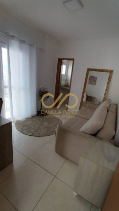 Imagem Apartamento com 2 Quartos à Venda, 92 m² em Aviação - Praia Grande Imagem Apartamento com 2 Quartos à Venda, 92 m² em Aviação - Praia Grande