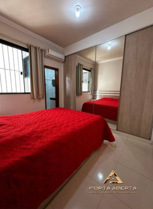 Imagem Apartamento com 2 Quartos à Venda, 77 m² em Iguaçu - Ipatinga Imagem Apartamento com 2 Quartos à Venda, 77 m² em Iguaçu - Ipatinga
