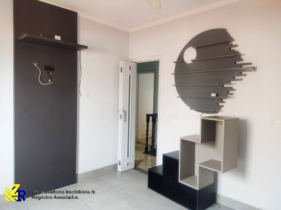 Imagem Casa de Condomínio com 3 Quartos à Venda, 102 m² em Vila Bela - São Paulo Imagem Casa de Condomínio com 3 Quartos à Venda, 102 m² em Vila Bela - São Paulo