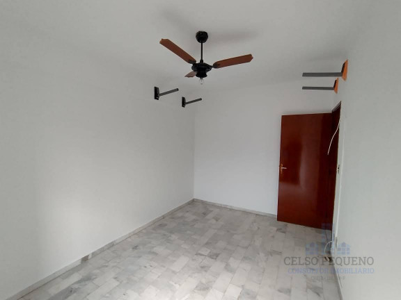 Imagem Apartamento com 2 Quartos à Venda, 61 m² em Caiçara - Praia Grande Imagem Apartamento com 2 Quartos à Venda, 61 m² em Caiçara - Praia Grande