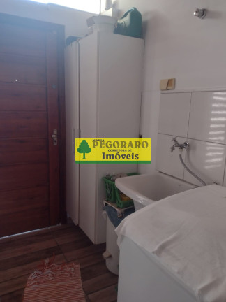 Imagem Sobrado com 3 Quartos à Venda, 146 m² em Portal Da Fazendinha - Caraguatatuba