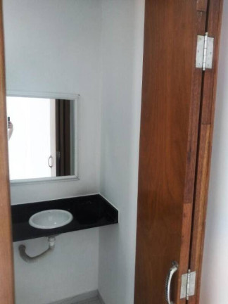 Imagem Sobrado com 3 Quartos à Venda, 129 m² em Nova Cerejeira - Atibaia Imagem Sobrado com 3 Quartos à Venda, 129 m² em Nova Cerejeira - Atibaia