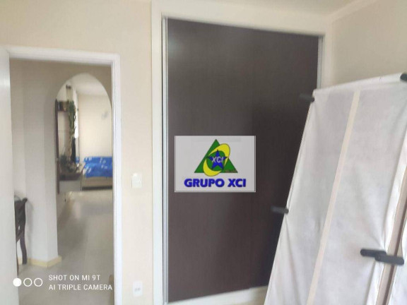 Imagem Apartamento com 2 Quartos à Venda, 60 m² em Jardim Proença - Campinas Imagem Apartamento com 2 Quartos à Venda, 60 m² em Jardim Proença - Campinas