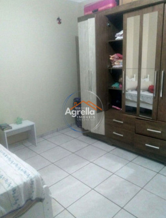 Imagem Casa com 3 Quartos à Venda, 160 m² em Chácara Nova Odessa - Mogi Guaçu Imagem Casa com 3 Quartos à Venda, 160 m² em Chácara Nova Odessa - Mogi Guaçu