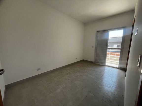 Imagem Casa de Condomínio com 3 Quartos à Venda, 101 m² em Bairro Do Poste - Jundiaí Imagem Casa de Condomínio com 3 Quartos à Venda, 101 m² em Bairro Do Poste - Jundiaí