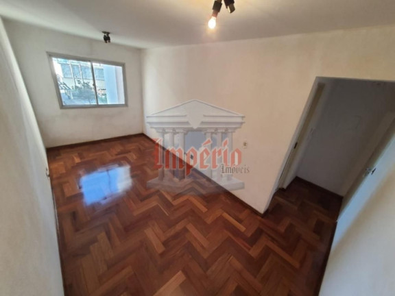 Imagem Apartamento com 2 Quartos à Venda, 50 m² em Parque Das Nações - Santo André Imagem Apartamento com 2 Quartos à Venda, 50 m² em Parque Das Nações - Santo André