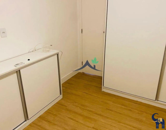 Imagem Apartamento com 1 Quarto à Venda, 48 m² em Rio Vermelho - Salvador Imagem Apartamento com 1 Quarto à Venda, 48 m² em Rio Vermelho - Salvador