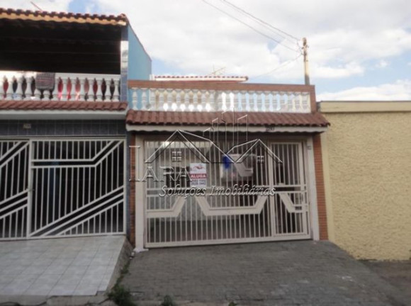 Imagem Sobrado com 3 Quartos à Venda,  em Vila Londrina - Sao Paulo