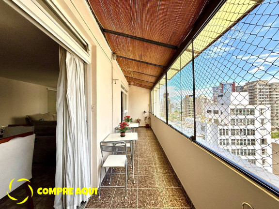 Imagem Apartamento com 3 Quartos à Venda, 107 m² em Pinheiros - São Paulo Imagem Apartamento com 3 Quartos à Venda, 107 m² em Pinheiros - São Paulo