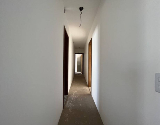 Imagem Apartamento com 4 Quartos à Venda, 230 m² em Jardim Messina - Jundiaí Imagem Apartamento com 4 Quartos à Venda, 230 m² em Jardim Messina - Jundiaí