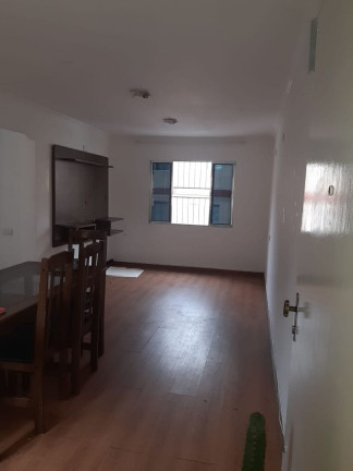 Imagem Imóvel com 2 Quartos à Venda, 64 m² em Vila Liviero - São Paulo Imagem Imóvel com 2 Quartos à Venda, 64 m² em Vila Liviero - São Paulo