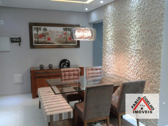 Imagem Apartamento à Venda, 73 m² em Bairro Inválido - Cidade Inexistente