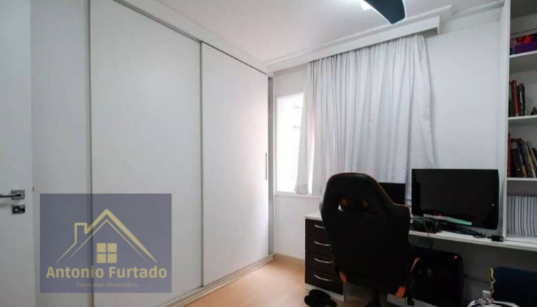 Imagem Apartamento com 3 Quartos à Venda, 117 m² em Indianópolis - São Paulo Imagem Apartamento com 3 Quartos à Venda, 117 m² em Indianópolis - São Paulo