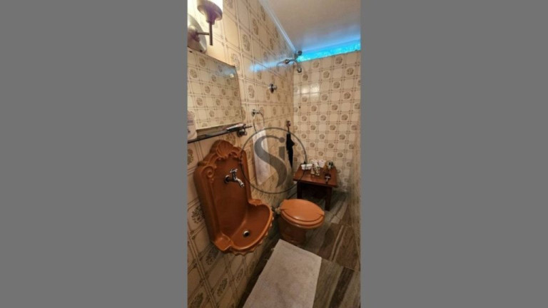 Imagem Casa com 4 Quartos para Alugar, 390 m² em Vila Madalena - São Paulo Imagem Casa com 4 Quartos para Alugar, 390 m² em Vila Madalena - São Paulo