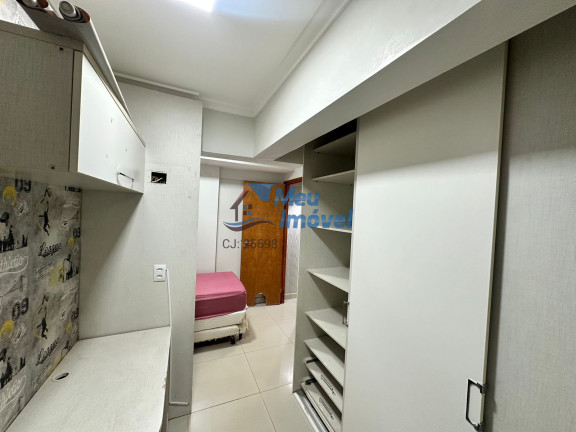 Imagem Imóvel com 2 Quartos à Venda, 78 m² em Norte (águas Claras) - Brasília Imagem Imóvel com 2 Quartos à Venda, 78 m² em Norte (águas Claras) - Brasília
