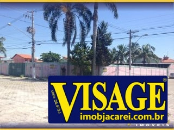 Imagem Imóvel Comercial à Venda, em Prol. Jd. St. Maria - Jacareí Imagem Imóvel Comercial à Venda, em Prol. Jd. St. Maria - Jacareí