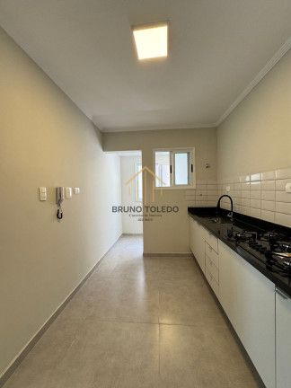 Imagem Apartamento com 2 Quartos à Venda, 79 m² em Ocian - Praia Grande Imagem Apartamento com 2 Quartos à Venda, 79 m² em Ocian - Praia Grande