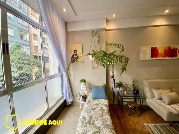 Imagem Apartamento com 2 Quartos à Venda, 98 m² em Barra Funda - São Paulo Imagem Apartamento com 2 Quartos à Venda, 98 m² em Barra Funda - São Paulo