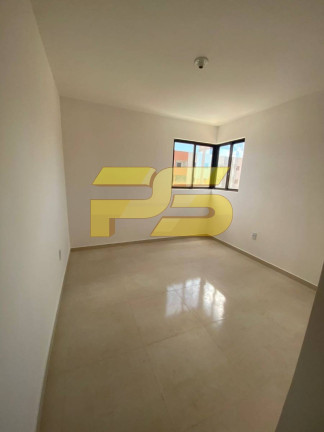 Imagem Apartamento com 3 Quartos à Venda, 71 m² em Jardim Cidade Universitária - João Pessoa