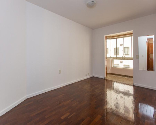 Imagem Apartamento com 4 Quartos à Venda, 163 m² em Brooklin - São Paulo Imagem Apartamento com 4 Quartos à Venda, 163 m² em Brooklin - São Paulo