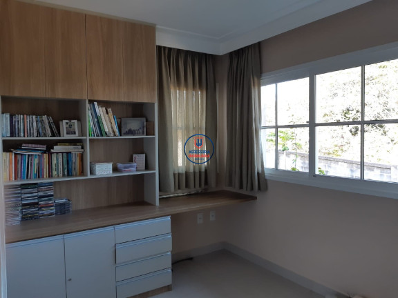 Imagem Casa com 4 Quartos para Alugar ou Temporada, 297 m² em Pium (distrito Litoral) - Parnamirim