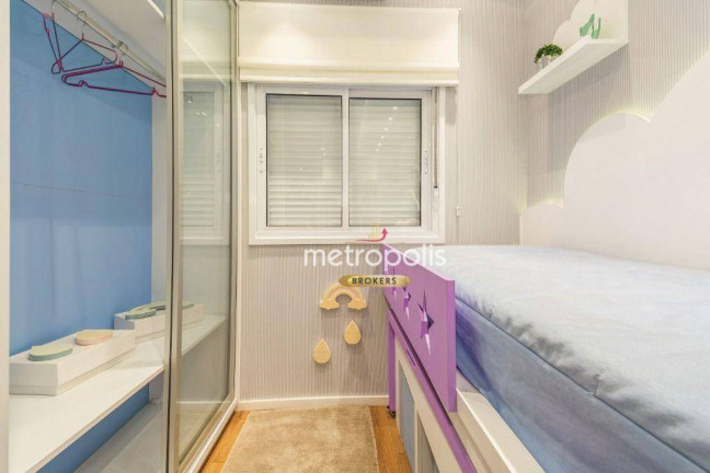 Imagem Apartamento com 2 Quartos à Venda, 37 m² em Itaquera - São Paulo