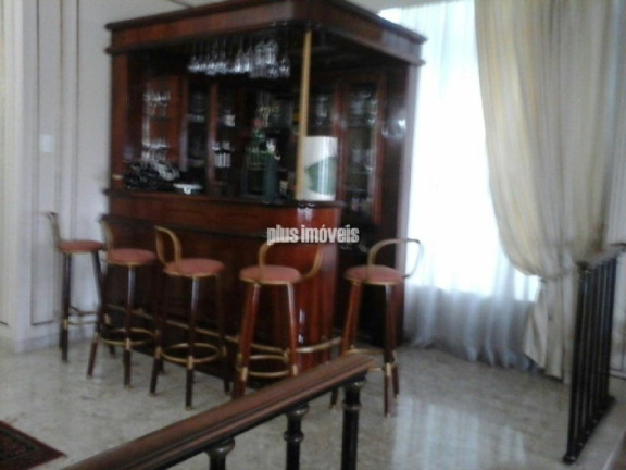 Imagem Apartamento com 4 Quartos à Venda, 303 m² em Jardim América - São Paulo Imagem Apartamento com 4 Quartos à Venda, 303 m² em Jardim América - São Paulo