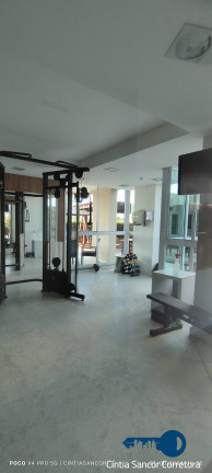 Imagem Apartamento com 2 Quartos à Venda, em Centro - Campos Dos Goytacazes Imagem Apartamento com 2 Quartos à Venda, em Centro - Campos Dos Goytacazes
