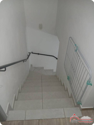 Imagem Casa de Condomínio com 2 Quartos à Venda, 92 m² em Centro - Jacareí Imagem Casa de Condomínio com 2 Quartos à Venda, 92 m² em Centro - Jacareí