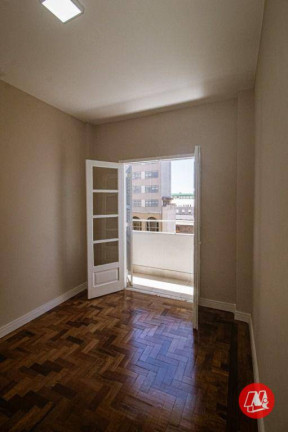 Imagem Apartamento com 3 Quartos à Venda, 82 m² em Centro - Porto Alegre