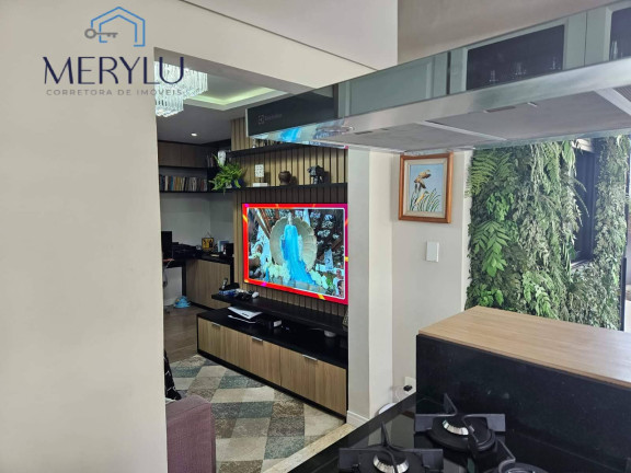 Imagem Apartamento com 2 Quartos à Venda, 90 m² em Vila Mariana - São Paulo Imagem Apartamento com 2 Quartos à Venda, 90 m² em Vila Mariana - São Paulo