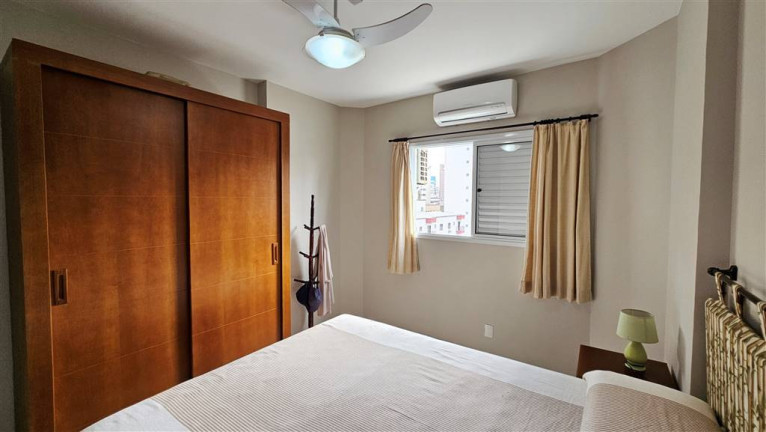 Imagem Apartamento com 2 Quartos à Venda, 10 m² em Guilhermina - Praia Grande Imagem Apartamento com 2 Quartos à Venda, 10 m² em Guilhermina - Praia Grande