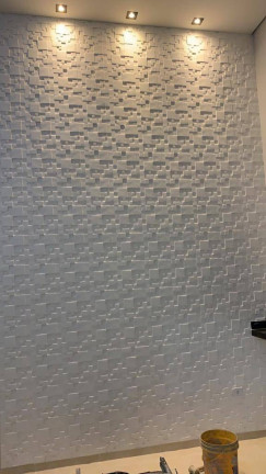 Imagem Casa de Condomínio com 3 Quartos à Venda, 96 m² em Horto Florestal - Sorocaba