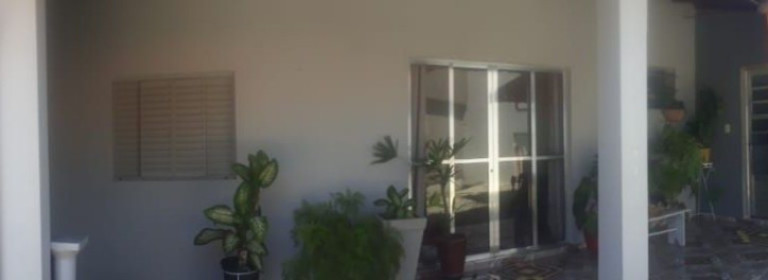 Imagem Chácara com 3 Quartos à Venda, 180 m² em Corrupira - Jundiaí