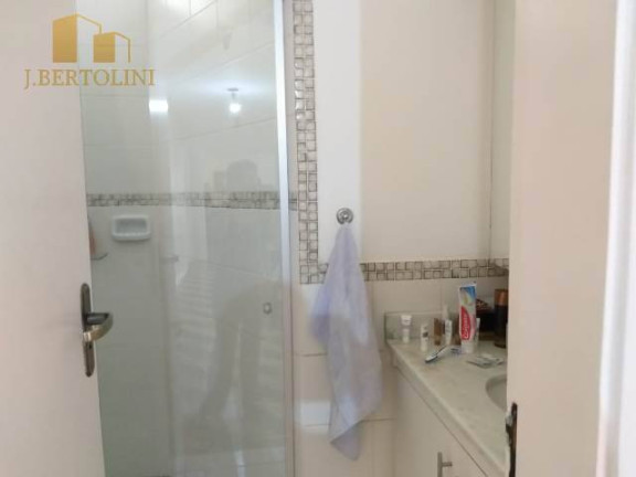 Imagem Casa com 4 Quartos à Venda, 248 m² em Jardim Esplanada Ii - São José Dos Campos Imagem Casa com 4 Quartos à Venda, 248 m² em Jardim Esplanada Ii - São José Dos Campos