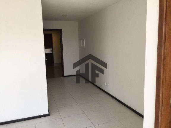 Imagem Sala Comercial para Alugar, 34 m² em Ilha Do Leite - Recife Imagem Sala Comercial para Alugar, 34 m² em Ilha Do Leite - Recife