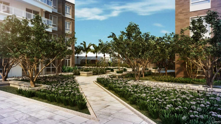 Imagem Apartamento com 3 Quartos à Venda, 185 m² em Condomínio Signature - Paiquere - Valinhos Imagem Apartamento com 3 Quartos à Venda, 185 m² em Condomínio Signature - Paiquere - Valinhos