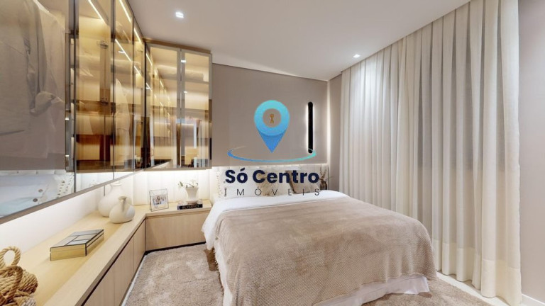 Imagem Apartamento com 2 Quartos à Venda, 58 m² em Santo Agostinho - Belo Horizonte Imagem Apartamento com 2 Quartos à Venda, 58 m² em Santo Agostinho - Belo Horizonte