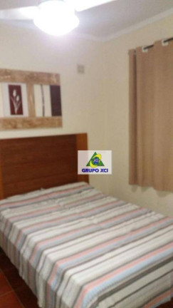 Imagem Casa com 2 Quartos à Venda, 145 m² em Vila Monte Alegre Ii - Paulínia Imagem Casa com 2 Quartos à Venda, 145 m² em Vila Monte Alegre Ii - Paulínia