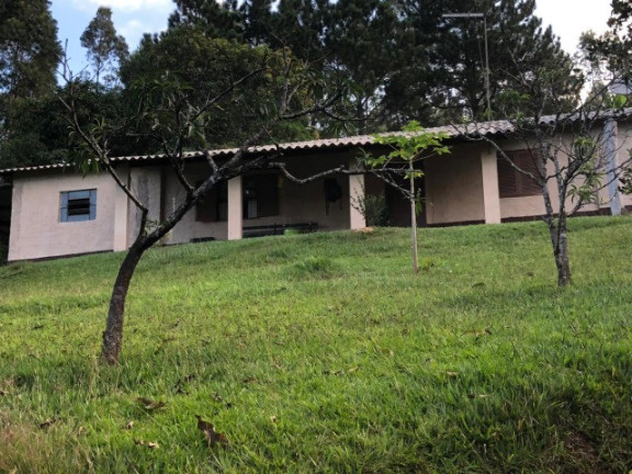 Imagem Chácara com 4 Quartos para Alugar ou Temporada, 350 m² em Santa Clara - Jundiaí Imagem Chácara com 4 Quartos para Alugar ou Temporada, 350 m² em Santa Clara - Jundiaí