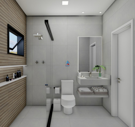 Imagem Casa com 3 Quartos à Venda, 254 m² em Condomínio Residencial Euroville Ii - Bragança Paulista Imagem Casa com 3 Quartos à Venda, 254 m² em Condomínio Residencial Euroville Ii - Bragança Paulista