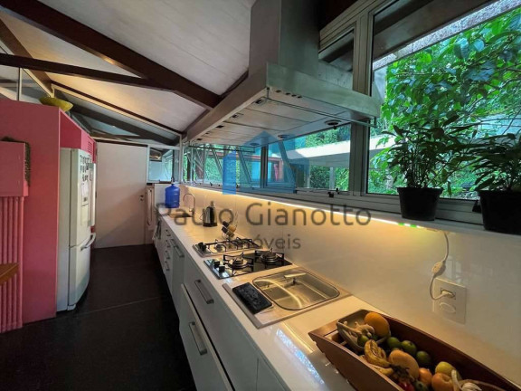 Imagem Casa de Condomínio com 3 Quartos à Venda, 380 m² em Granja Viana - Carapicuíba Imagem Casa de Condomínio com 3 Quartos à Venda, 380 m² em Granja Viana - Carapicuíba