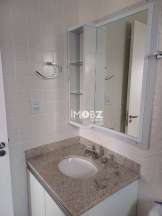 Imagem Imóvel com 1 Quarto à Venda, 34 m² em Santo Amaro - São Paulo Imagem Imóvel com 1 Quarto à Venda, 34 m² em Santo Amaro - São Paulo