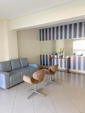 Imagem Apartamento com 3 Quartos à Venda ou Locação, 130 m² em Parque Campolim - Sorocaba Imagem Apartamento com 3 Quartos à Venda ou Locação, 130 m² em Parque Campolim - Sorocaba