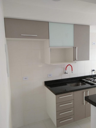 Imagem Apartamento com 2 Quartos à Venda, 48 m² em Vila Nova Curuçá - São Paulo Imagem Apartamento com 2 Quartos à Venda, 48 m² em Vila Nova Curuçá - São Paulo