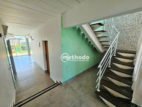 Imagem Casa com 3 Quartos à Venda ou Locação, 230 m² em Swiss Park - Campinas Imagem Casa com 3 Quartos à Venda ou Locação, 230 m² em Swiss Park - Campinas