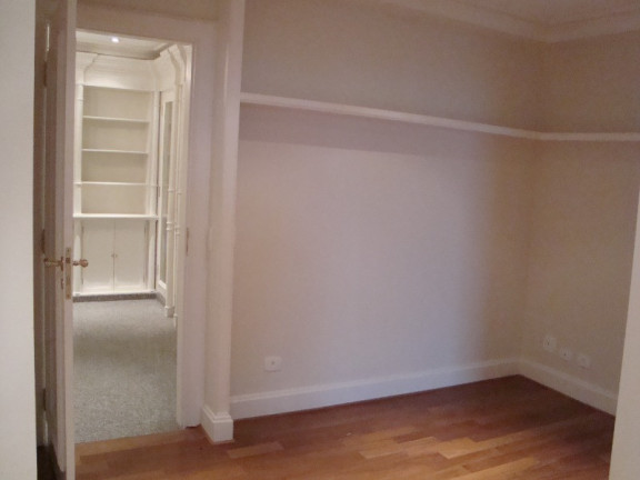 Imagem Imóvel com 4 Quartos à Venda, 609 m² em Santo Amaro - São Paulo Imagem Imóvel com 4 Quartos à Venda, 609 m² em Santo Amaro - São Paulo
