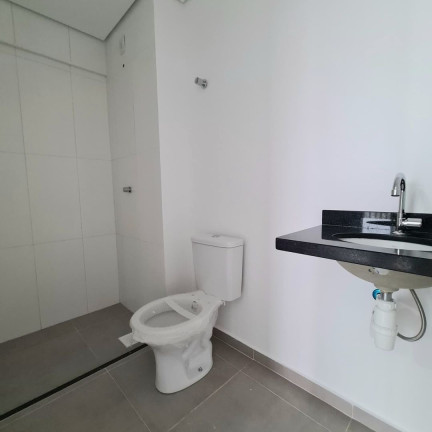 Imagem Apartamento com 2 Quartos à Venda, 70 m² em Canto Do Forte - Praia Grande Imagem Apartamento com 2 Quartos à Venda, 70 m² em Canto Do Forte - Praia Grande